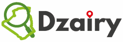 Dzairy