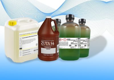 SSD-SOLUTION-NETTOYAGE-DES-BILLETS-NOIR-VERT-ROUGE…