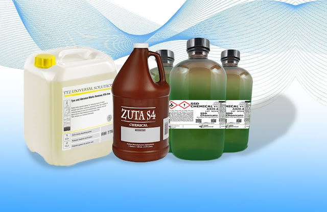 SSD UNIVERSEL COMPACT BORAX PK58